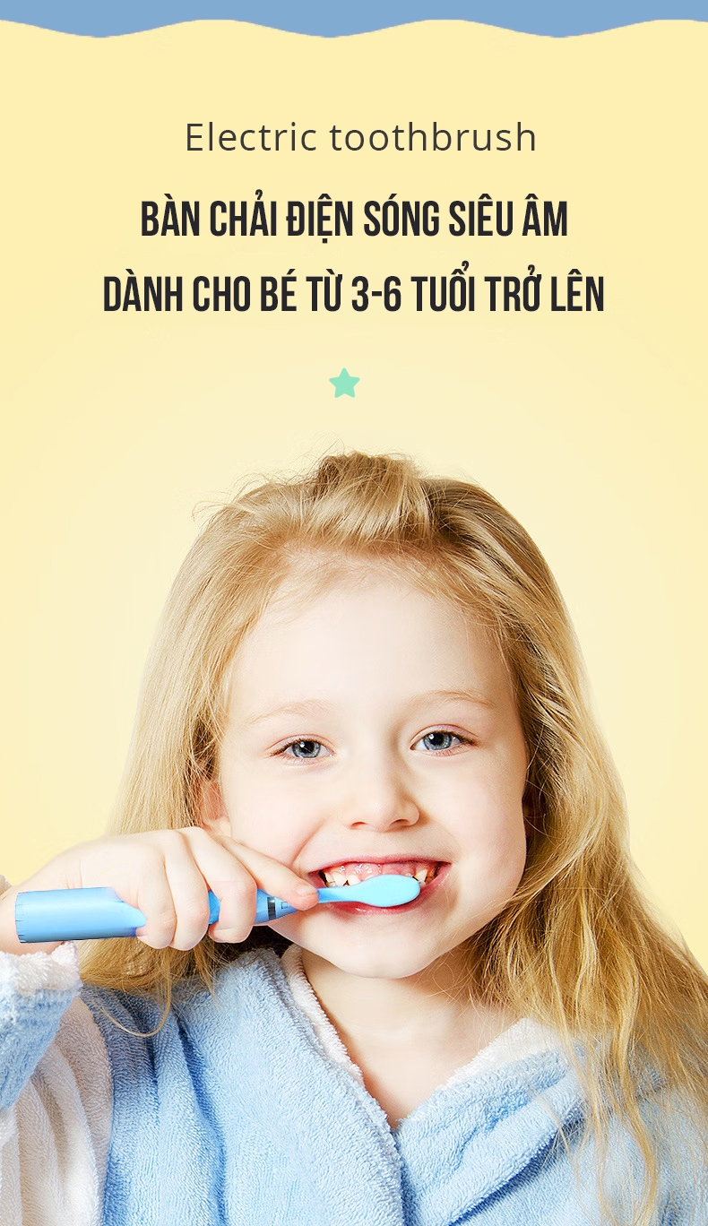 ban-chai-dien-tre-em-coclear-ct6602-1.jpg