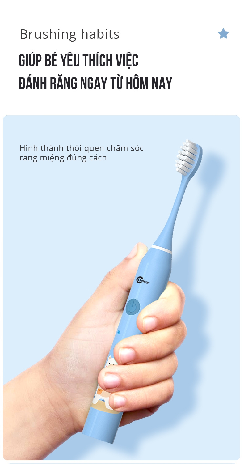 ban-chai-dien-tre-em-coclear-ct6602-2.jpg