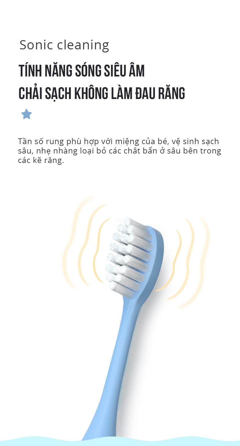 ban-chai-dien-tre-em-coclear-ct6602-3.jpg