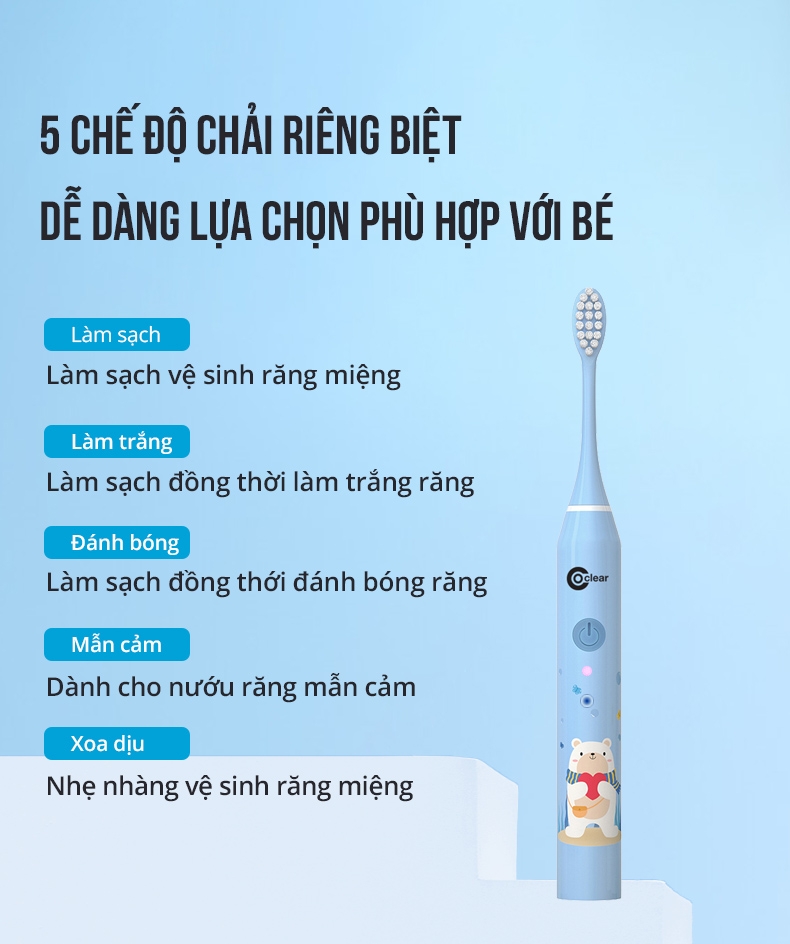 ban-chai-dien-tre-em-coclear-ct6602-4.jpg