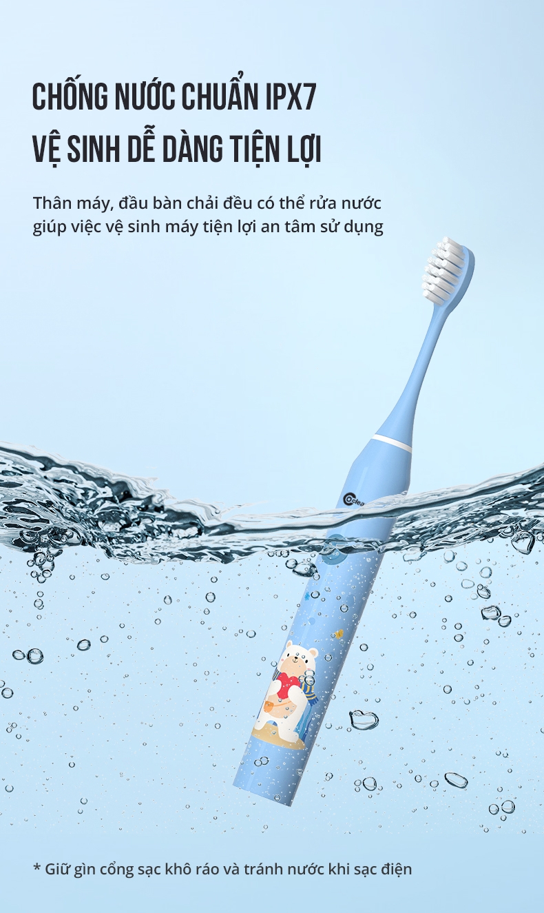 ban-chai-dien-tre-em-coclear-ct6602-6.jpg