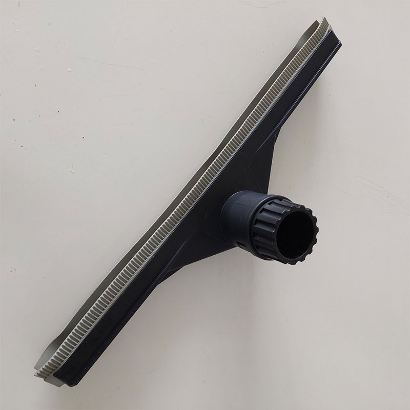 Bàn hút bụi hình 5