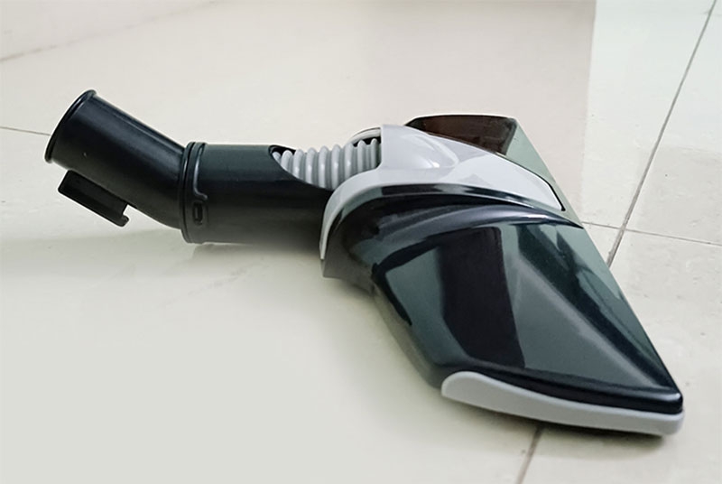 Bàn hút bụi hình 6