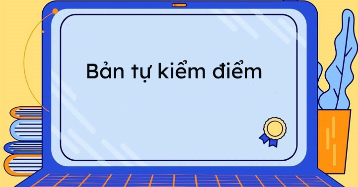 ban-kiem-diem-ca-nhan-2.jpg