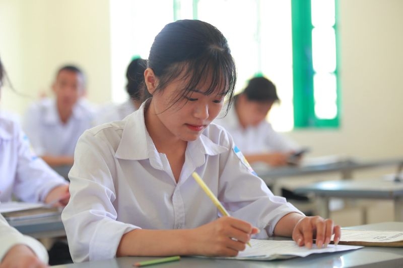 Bản kiểm điểm không thuộc bài ảnh 4