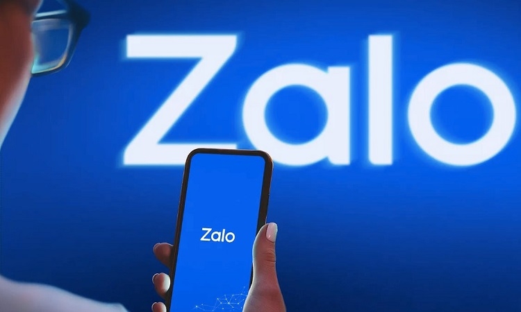 Bán nick Zalo có sao không? (Hình 2)