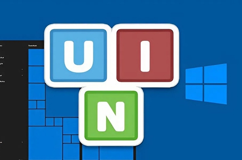 Bàn phím bấm số ra chữ ảnh 2