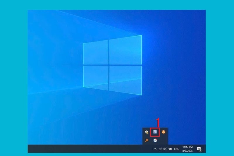 Bàn phím bấm số ra chữ ảnh 6