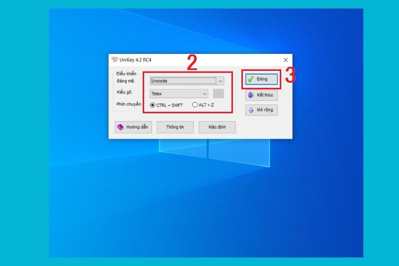 Bàn phím bấm số ra chữ ảnh 7