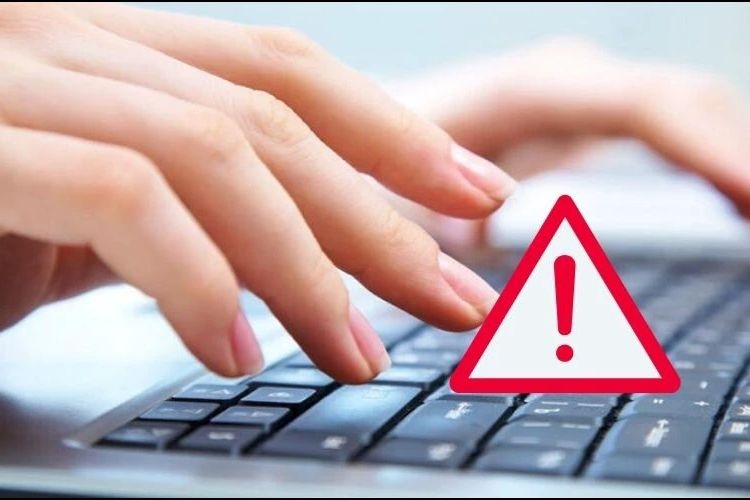 ban-phim-laptop-dell-khong-go-duoc (2).jpg