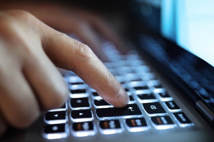 ban-phim-laptop-dell-khong-go-duoc (3).jpg