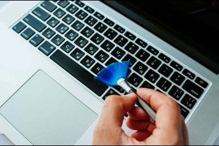 ban-phim-laptop-dell-khong-go-duoc (4).jpg