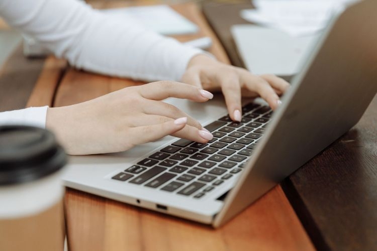 ban-phim-laptop-dell-khong-go-duoc (5).jpg