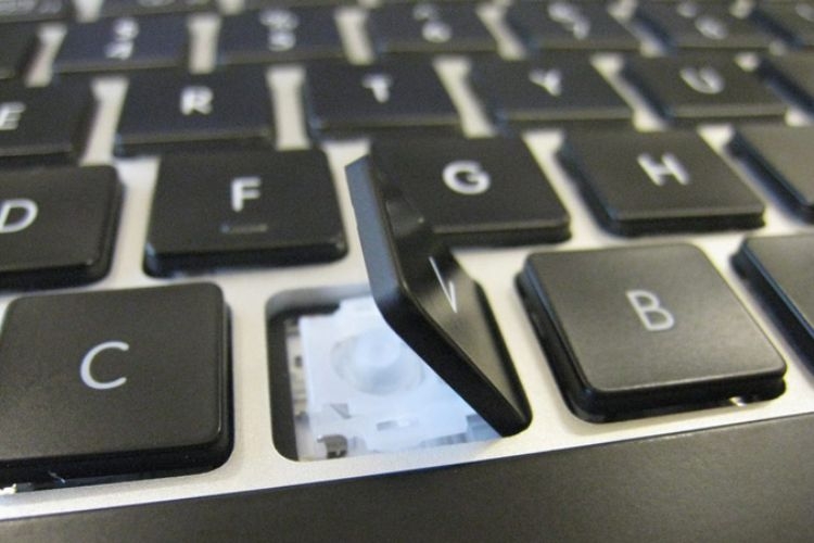 ban-phim-laptop-dell-khong-go-duoc (6).jpg