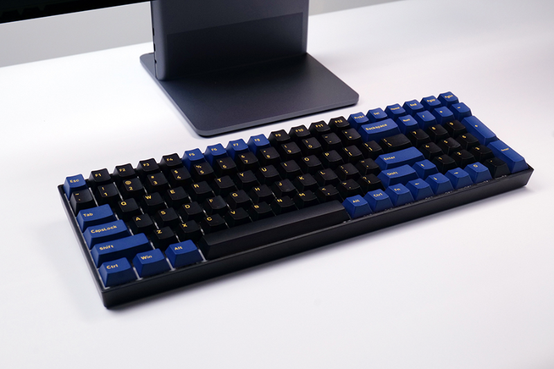 Bàn phím Newmen có tốt không? - hình 10