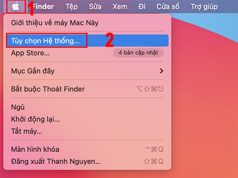 bàn phím tiếng nhật romaji hình 1