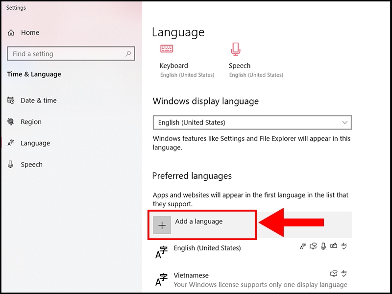 bàn phím tiếng nhật romaji hình 6