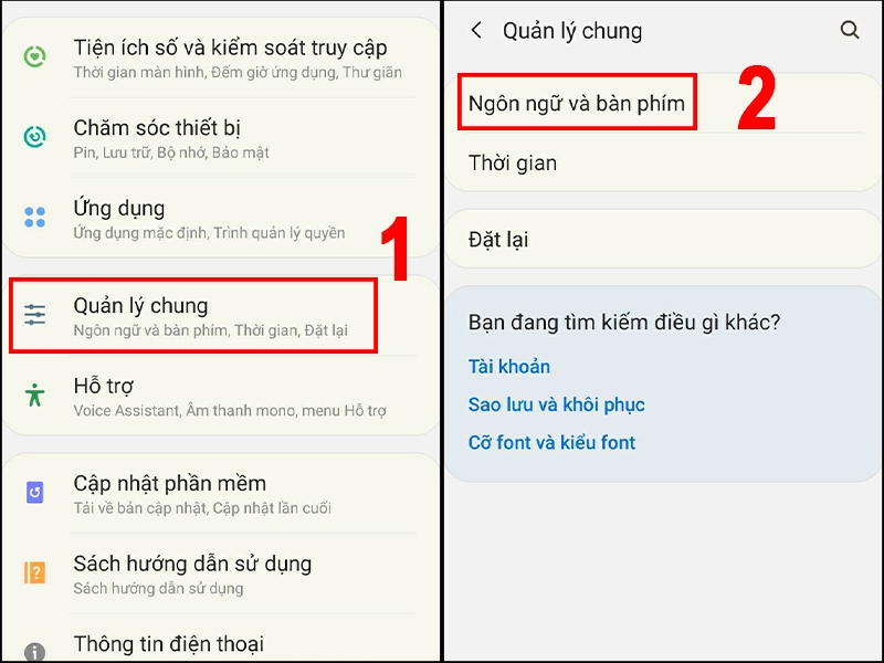 bàn phím tiếng nhật romaji hình 8