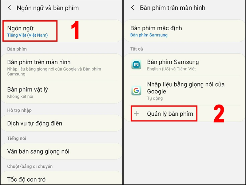 bàn phím tiếng nhật romaji hình 9