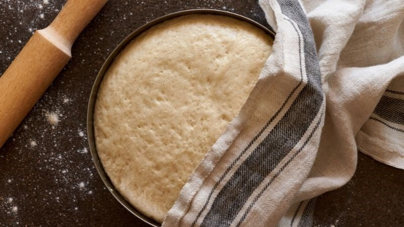 Phân biệt bán thành phẩm và sản phẩm dở dang