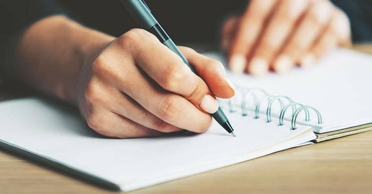 bản tự xếp loại hạnh kiểm 3