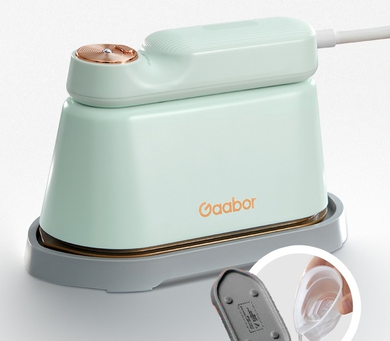 Bàn ủi Gaabor 5