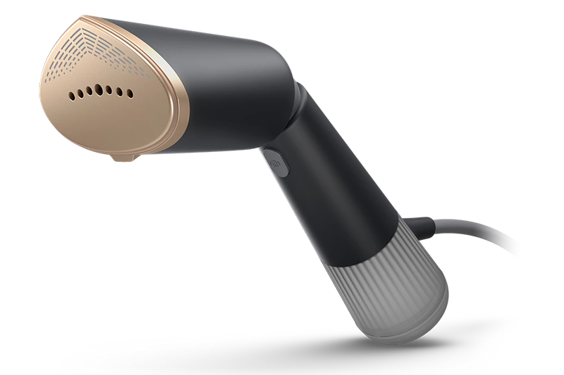 Bàn ủi hơi nước cầm tay Philips STH5030/80 (hình 2)