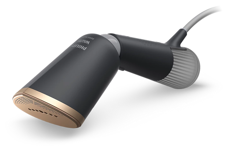 Bàn ủi hơi nước cầm tay Philips STH5030/80 (hình 1)