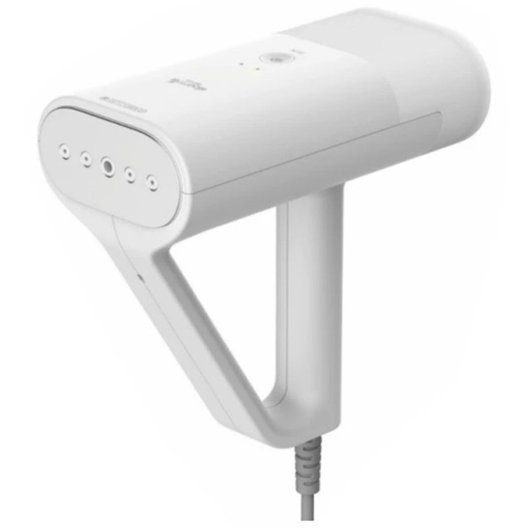 bàn ủi hơi nước loại nào tốt ảnh 2