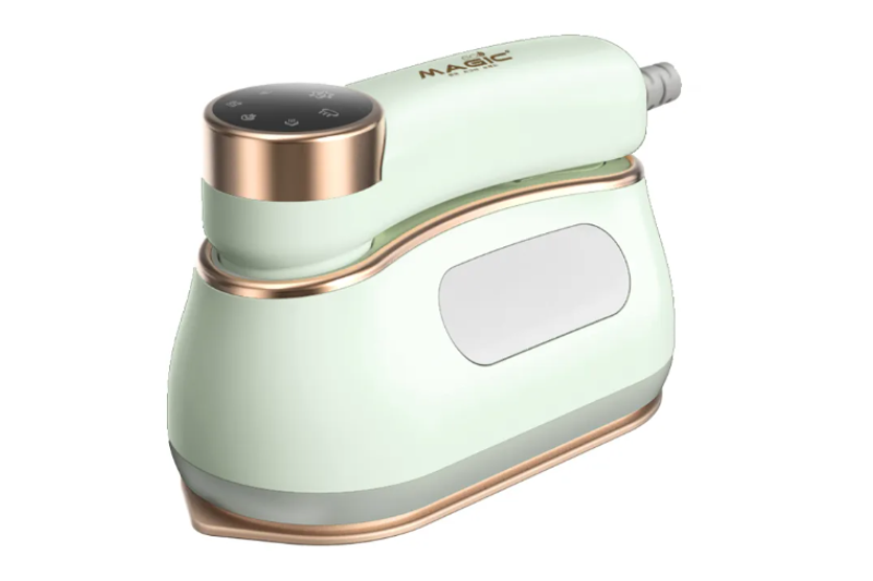 Bàn ủi hơi nước Magic Eco AC-350 (hình 1)