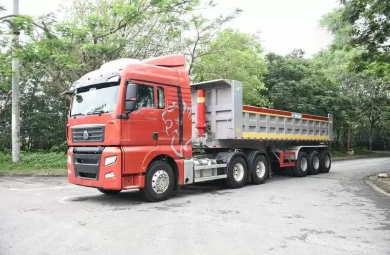 Bằng B1 có thời hạn bao lâu? (hình 2)