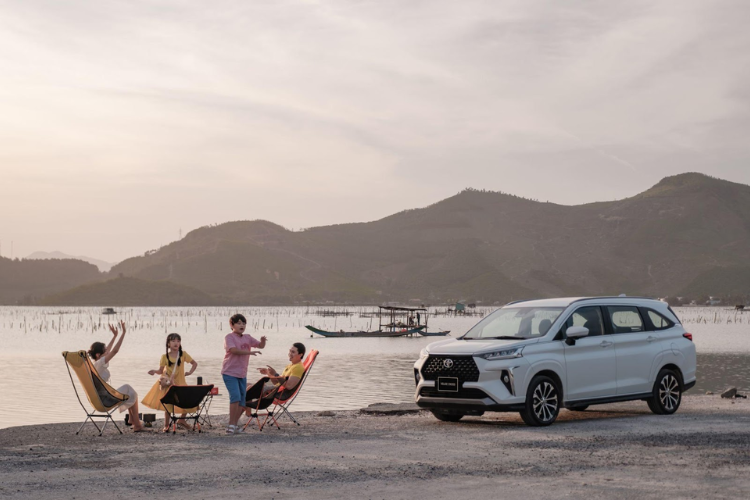 bằng b1 lái xe gì 6