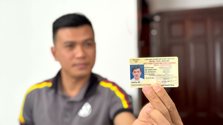 Tính linh hoạt trong sử dụng
