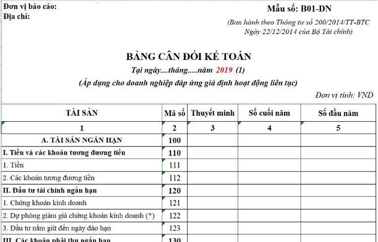 bảng cân đối kế toán 1.jpg