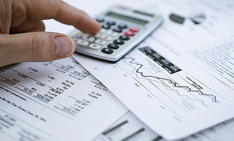 bảng cân đối kế toán 3.jpg