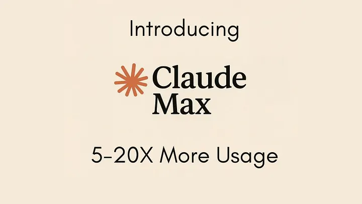 Gói Max