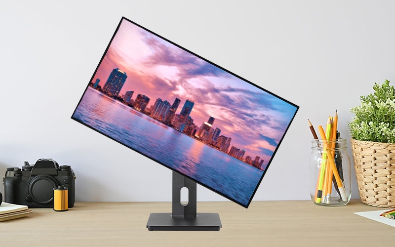 bảng giá màn hình máy tính 2.jpg