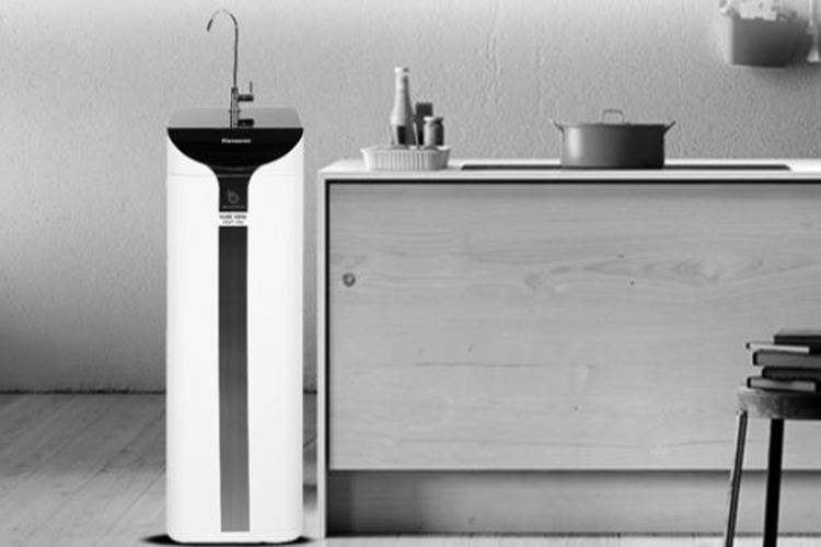 Bảng giá máy lọc nước gia đình hình 3