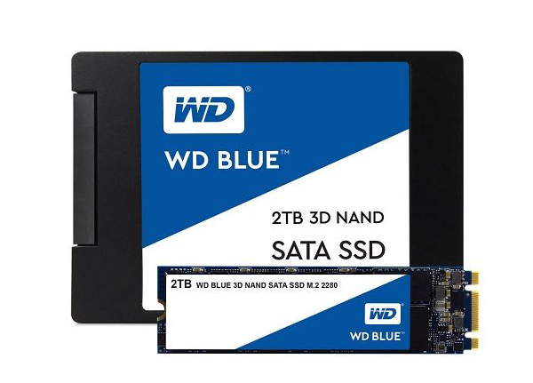 bảng giá ssd 2026 2.png