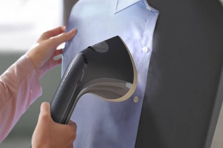 Bảng giá sửa bàn ủi hơi nước 5