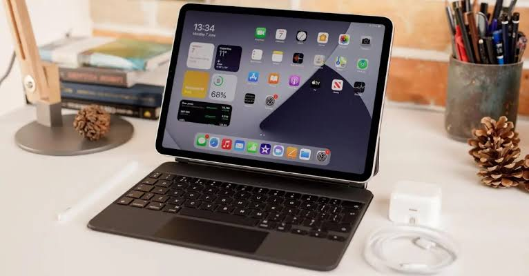 bảng giá thu mua ipad cũ 2