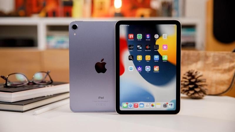 bảng giá thu mua ipad cũ 4