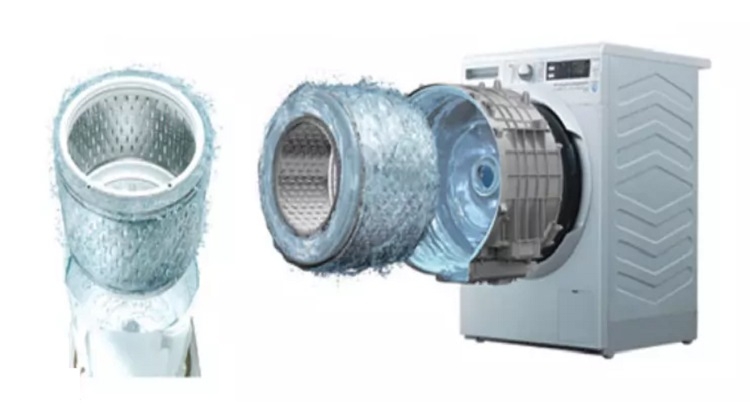 Bảng gi&aacute; vệ sinh m&aacute;y giặt (H&igrave;nh 1)