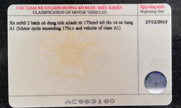 bằng lái xe a2 chạy được xe gì 4.jpg