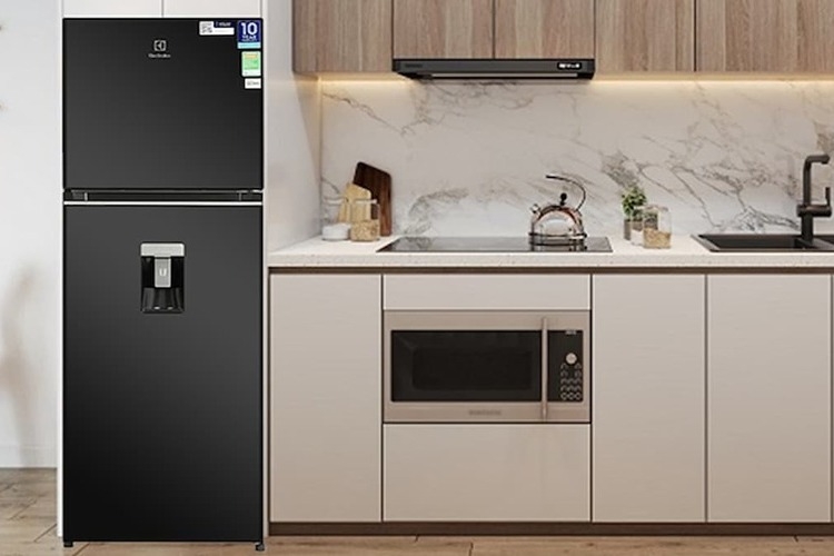 Bảng mã lỗi tủ lạnh Electrolux chi tiết và bí quyết sử dụng tủ lạnh tránh xảy ra lỗi
