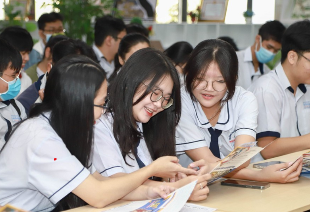 bang-quy-doi-diem-ielts-xet-tuyen-dai-hoc-2026-203002-3.png