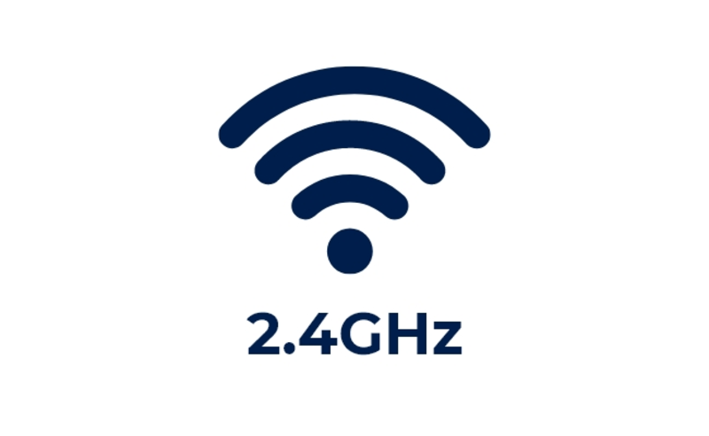 Băng tần Wi-Fi là gì 3