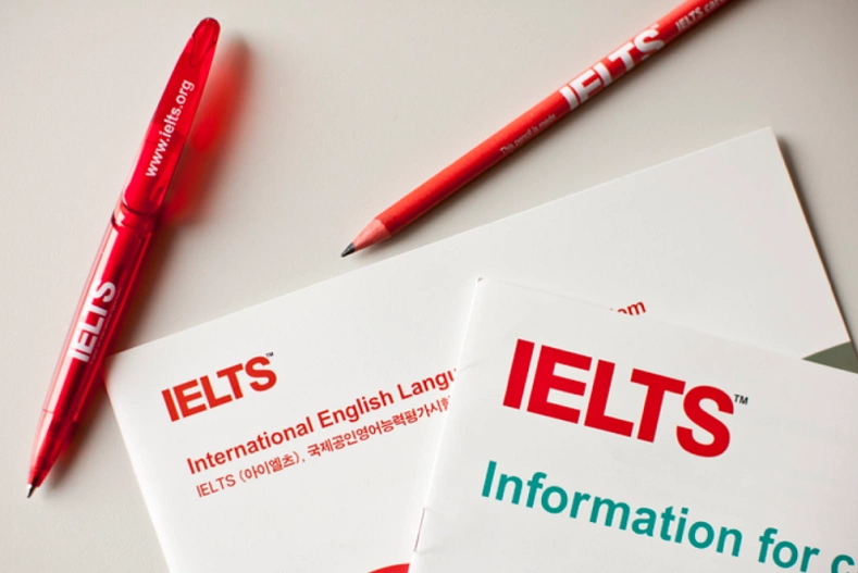 Điều kiện học bằng TESOL là gì?