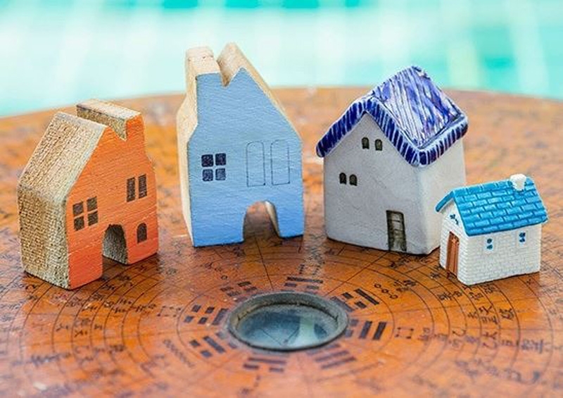 bảng tính hạn hoang ốc 2025 1.jpg