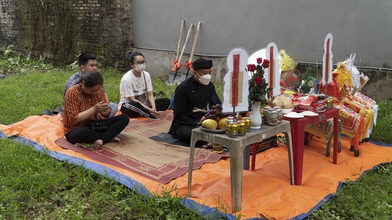 bảng tính hạn hoang ốc 2025 4.jpg